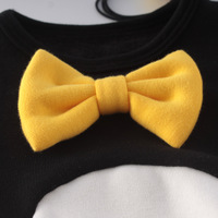 uploads/erp/collection/images/Baby Clothing/Engepapa/XU0397065/img_b/img_b_XU0397065_2_9gPTOAjM5c0kYIlK51r2QzBMfDfzuV0_